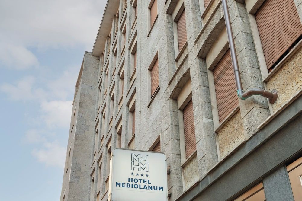 Edificio
