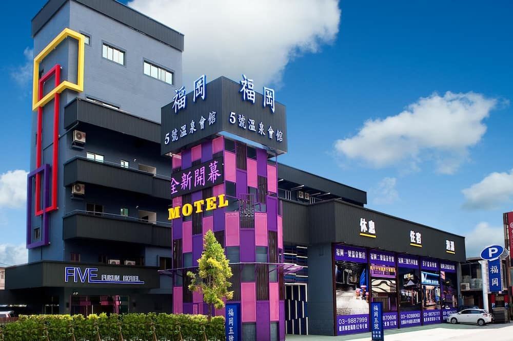 Edificio