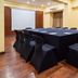 Sala conferenze