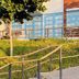 Altro