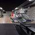 Palestra