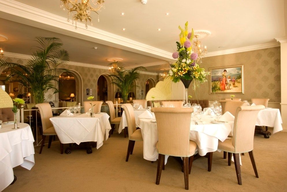 Ristorante