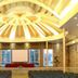 Sala conferenze