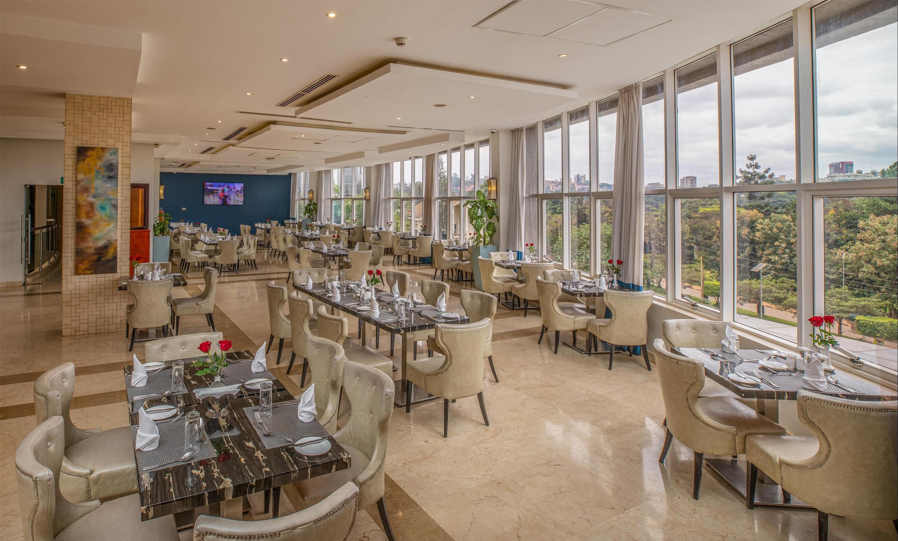 Ristorante