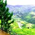 Vista esterna
