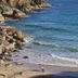 Spiaggia