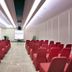 Sala conferenze
