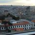 Vista esterna