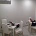 Sala pranzo