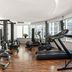 Palestra