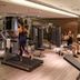 Palestra