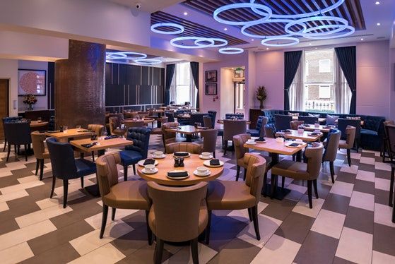 Ristorante