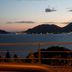 Vista esterna