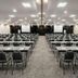 Sala conferenze
