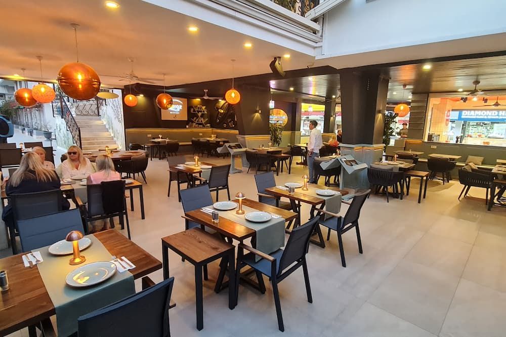 Ristorante