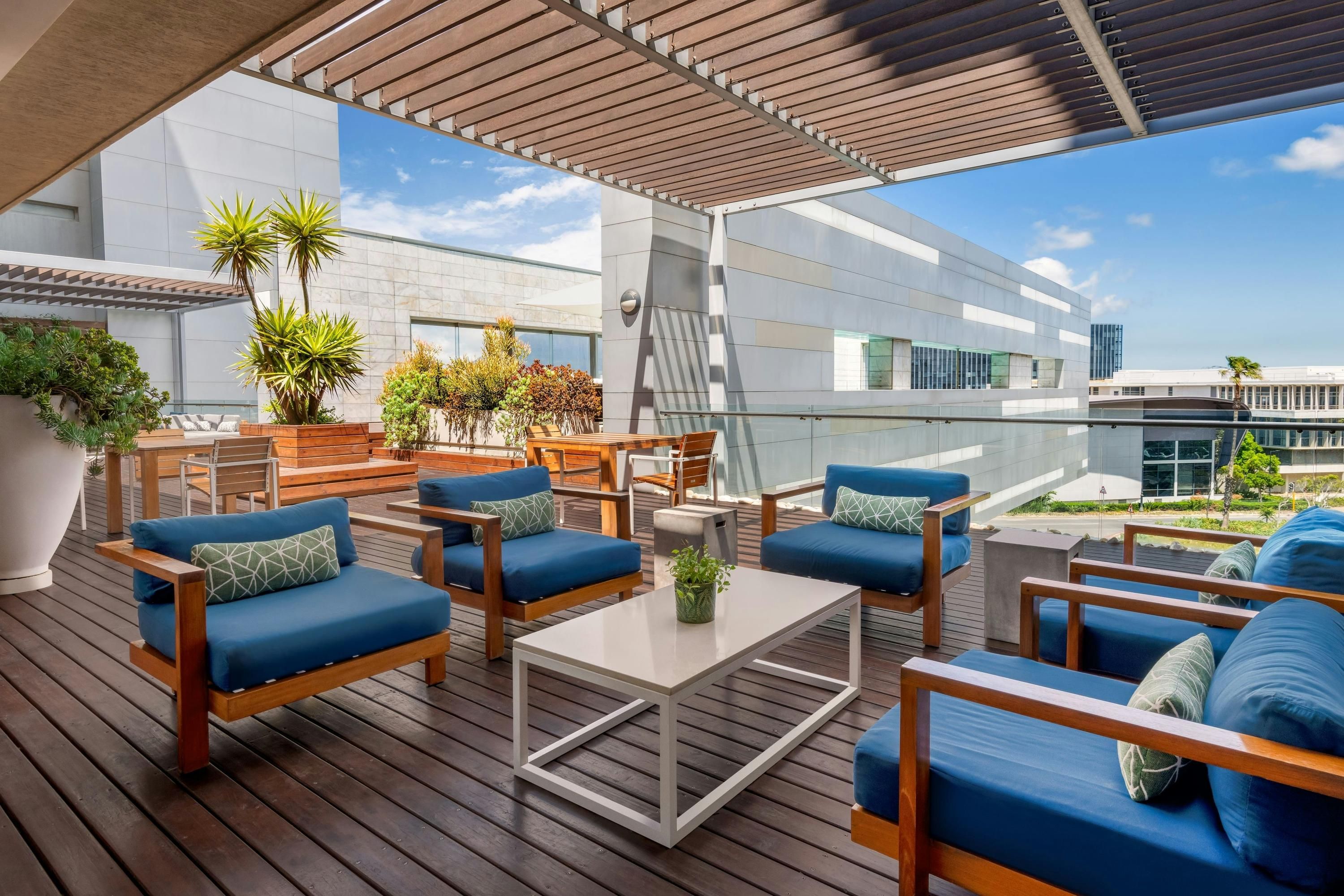 Balcone