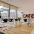 Sala pranzo