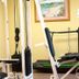 Palestra