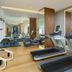 Palestra