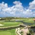 Corso di golf