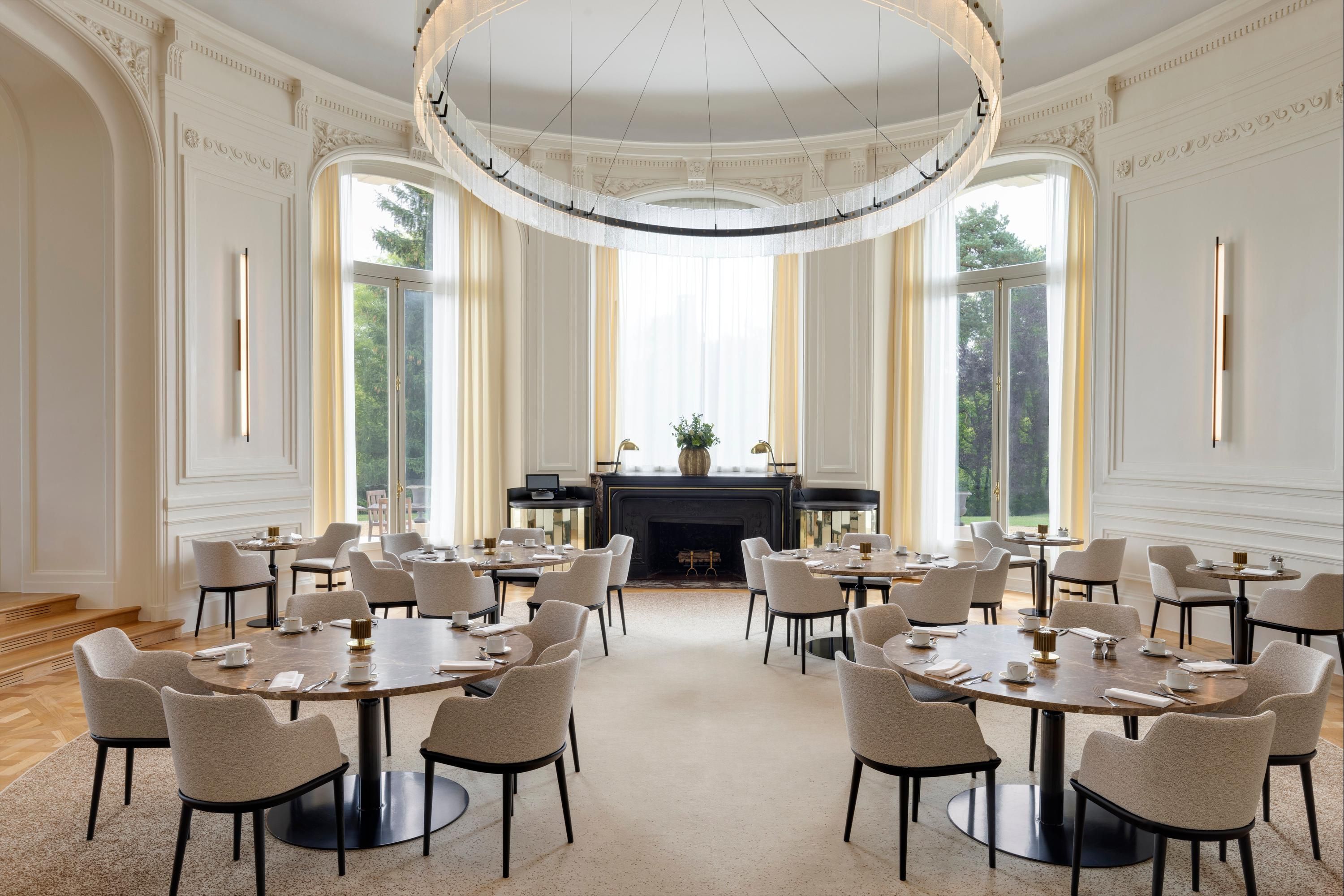 Ristorante