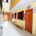 Ingresso