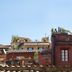 Vista esterna