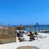 Spiaggia