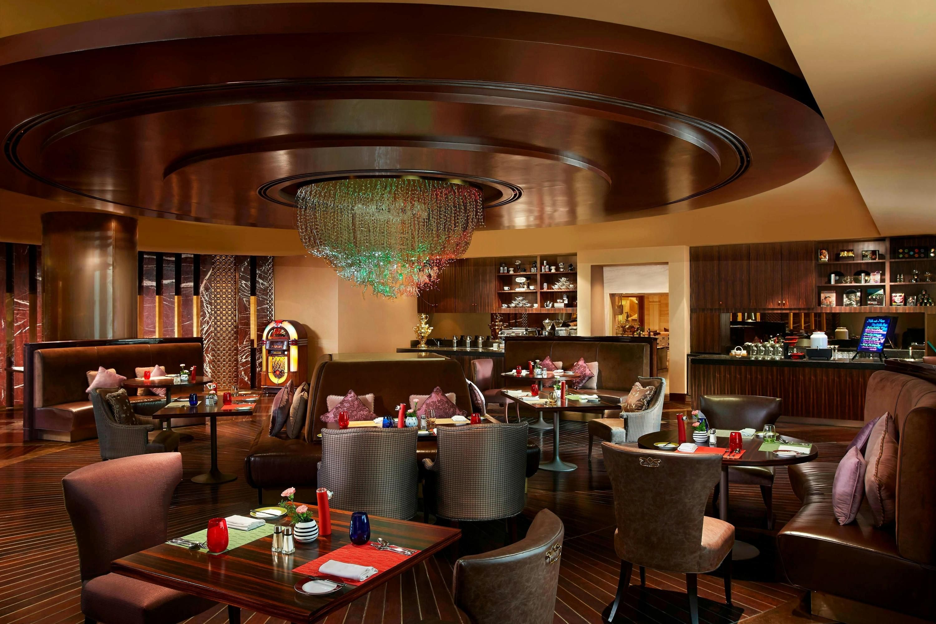 Ristorante