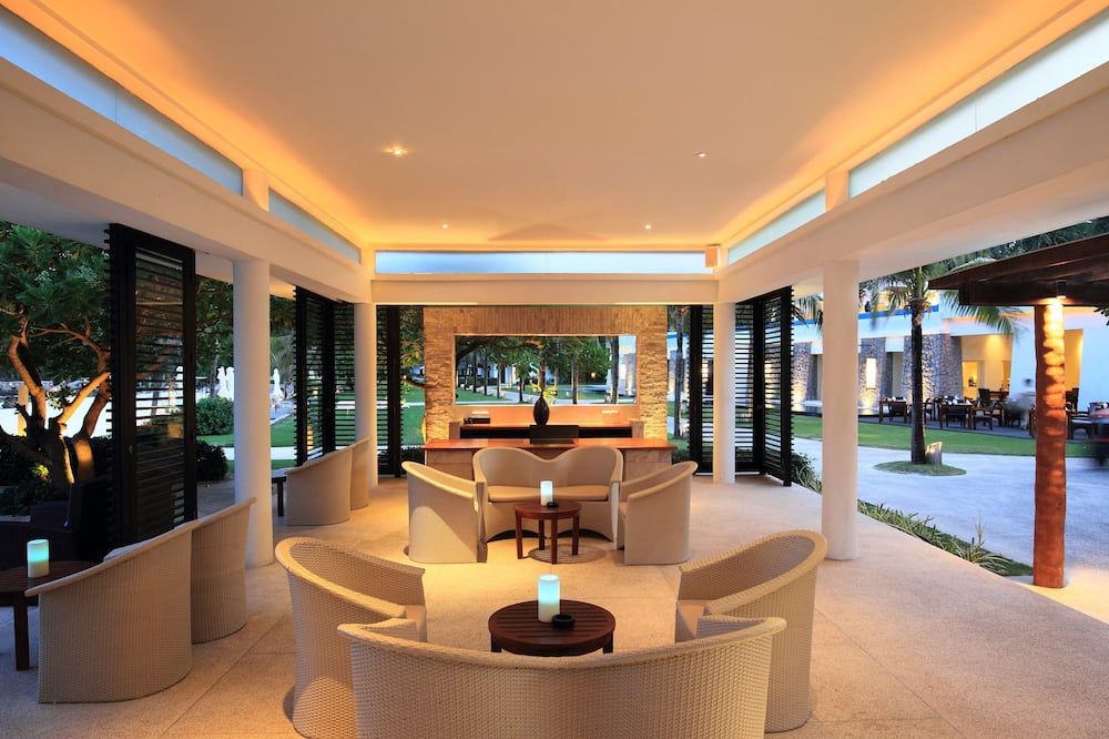Ingresso