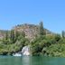 Vista esterna