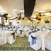 Sala ricevimenti