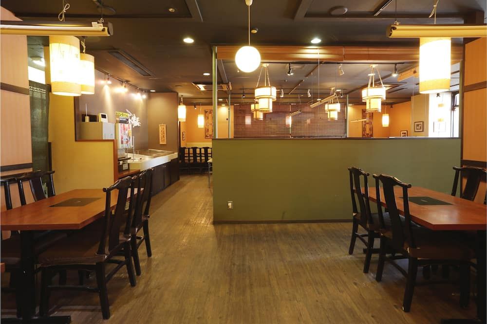 Ristorante