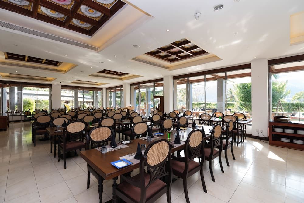 Ristorante