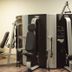 Palestra