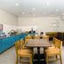 Sala pranzo