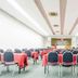 Sala conferenze