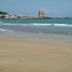 Spiaggia