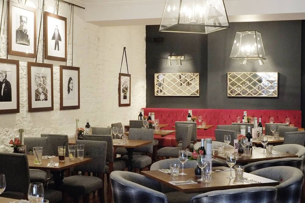 Ristorante