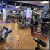 Palestra
