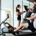 Palestra