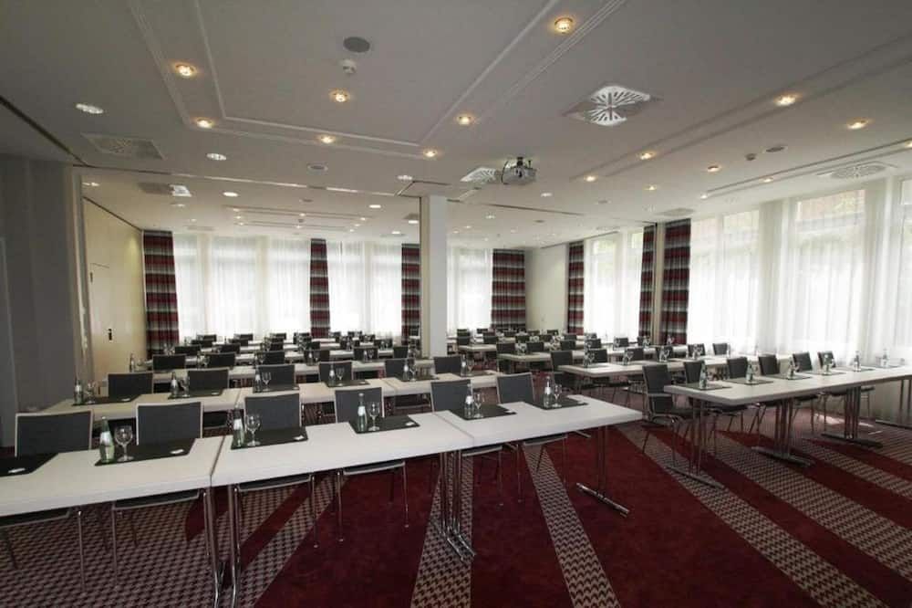 Sala conferenze