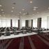 Sala conferenze