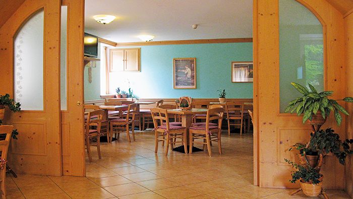 Ristorante