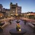 Terrazza
