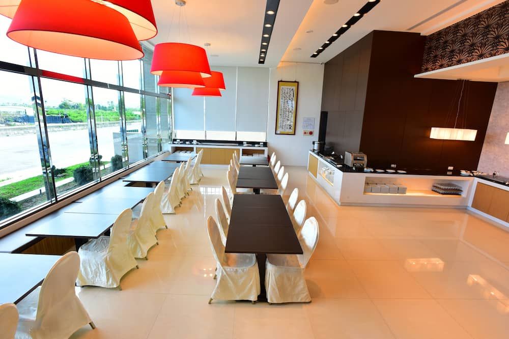 Ristorante