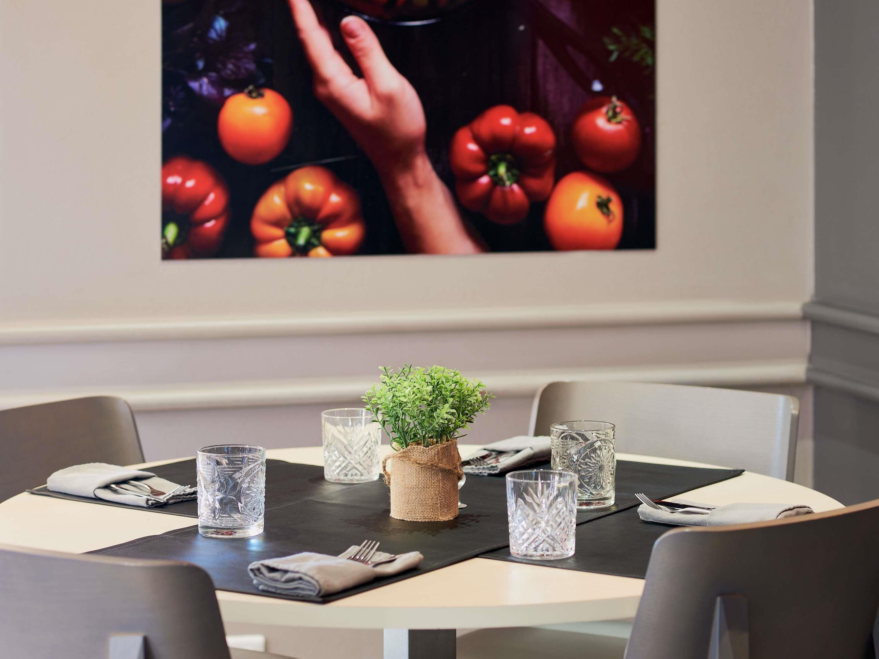 Ristorante