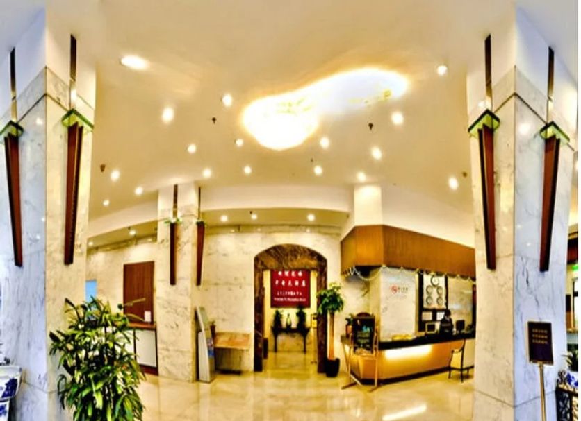 Ingresso Foto
