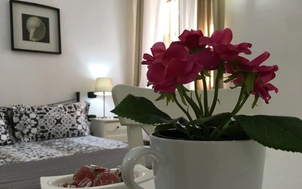 Altro Foto