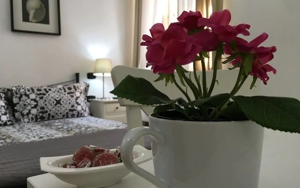 Altro Foto
